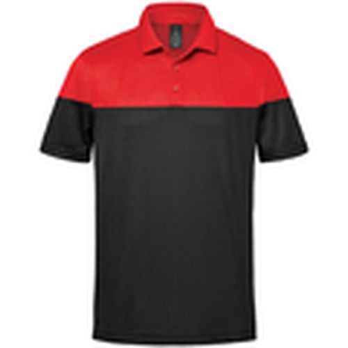 Tops y Camisetas nterey para hombre - Stormtech - Modalova