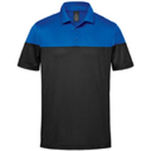 Tops y Camisetas nterey para hombre - Stormtech - Modalova