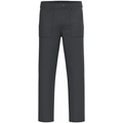 Pantalones PC8346 para hombre - Native Spirit - Modalova