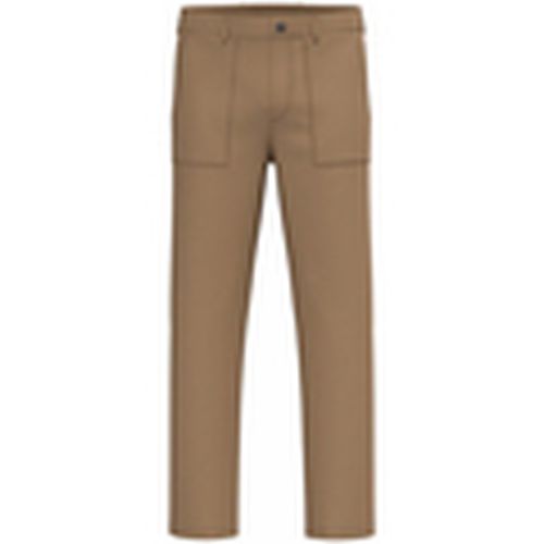 Pantalones PC8346 para hombre - Native Spirit - Modalova