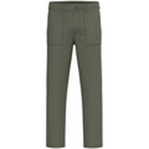 Pantalones PC8346 para hombre - Native Spirit - Modalova