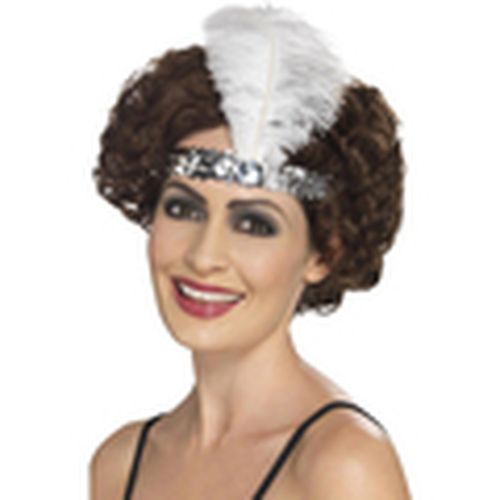 Tratamiento capilar SM3887 para mujer - Smiffys - Modalova