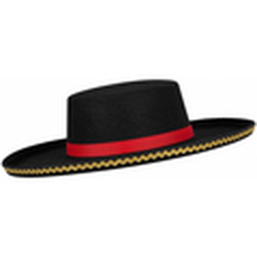 Smiffys Sombrero SM3892 para mujer - Smiffys - Modalova