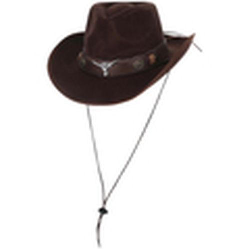 Smiffys Sombrero SM3902 para hombre - Smiffys - Modalova