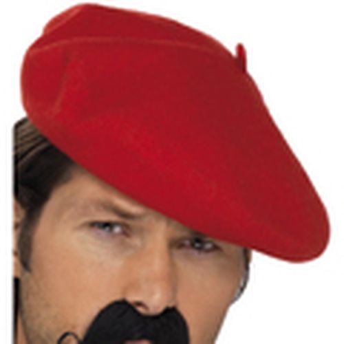Smiffys Sombrero SM3904 para mujer - Smiffys - Modalova