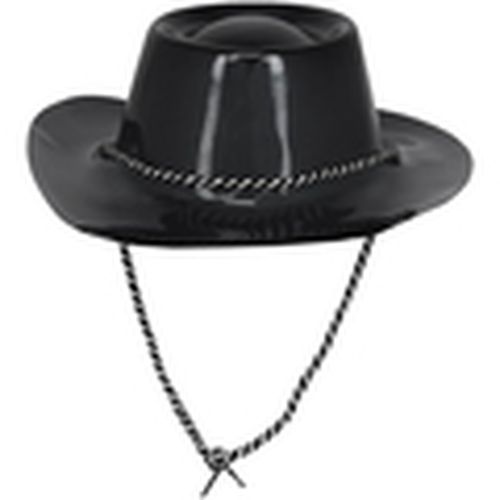 Smiffys Sombrero SM3919 para mujer - Smiffys - Modalova