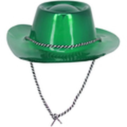 Smiffys Sombrero SM3919 para mujer - Smiffys - Modalova