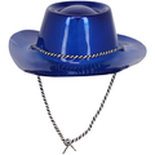 Smiffys Sombrero SM3919 para mujer - Smiffys - Modalova