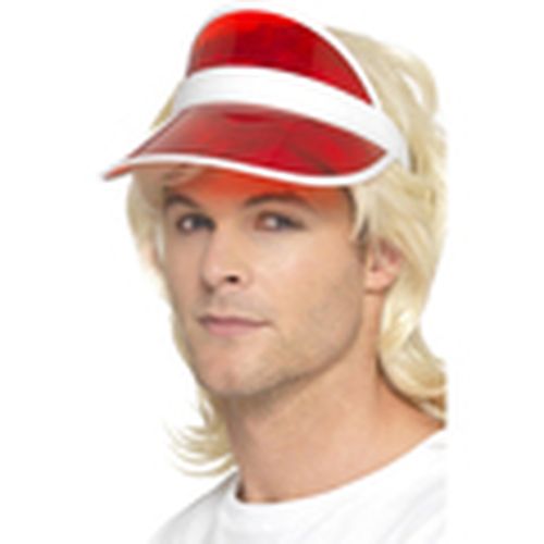 Smiffys Sombrero SM3926 para hombre - Smiffys - Modalova