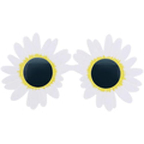 Gafas de sol SM3940 para hombre - Smiffys - Modalova