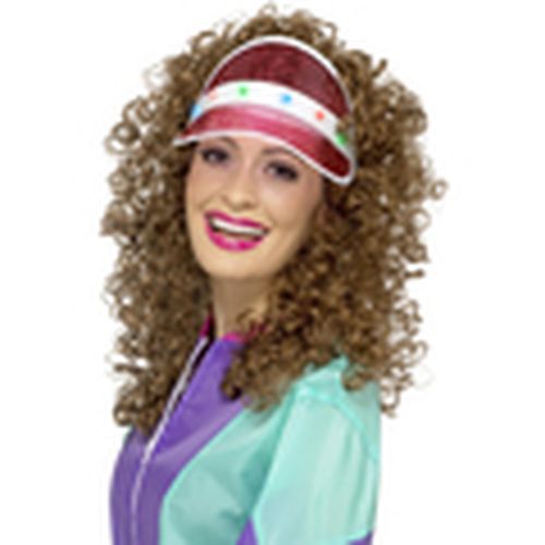 Smiffys Sombrero SM3950 para mujer - Smiffys - Modalova