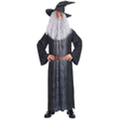 Smiffys Trajes SM3986 para mujer - Smiffys - Modalova