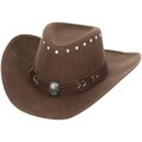 Smiffys Sombrero SM3998 para mujer - Smiffys - Modalova