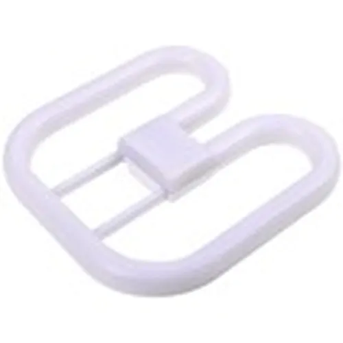 Apliques de exterior ST13410 para - Energizer - Modalova