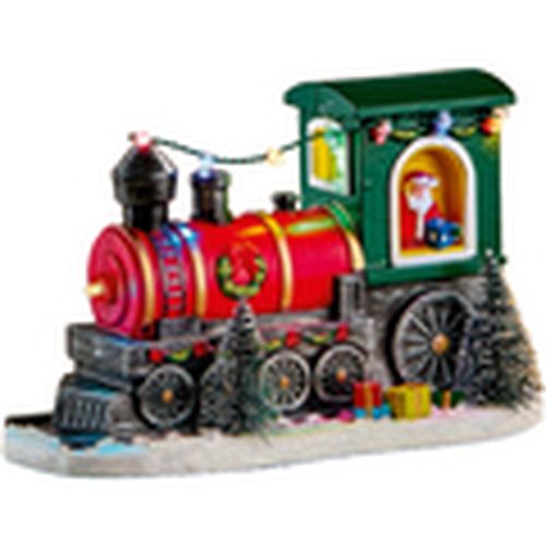 Decoraciones de Navidad 22 cm x 10 cm x 15 cm ST13476 para - Premier - Modalova