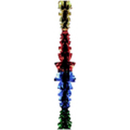Decoraciones de Navidad ST13503 para - Premier - Modalova