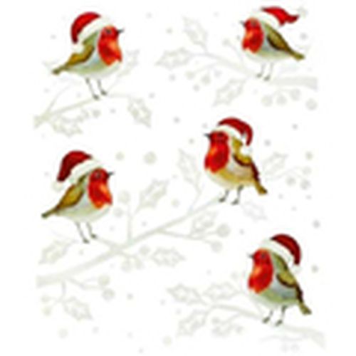 Decoraciones de Navidad ST13507 para - Premier - Modalova