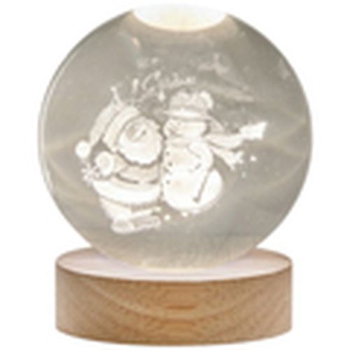 Decoraciones de Navidad 10 cm ST13525 para - Premier - Modalova
