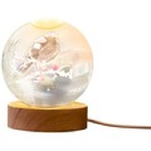 Decoraciones de Navidad 10 cm ST13530 para - Premier - Modalova