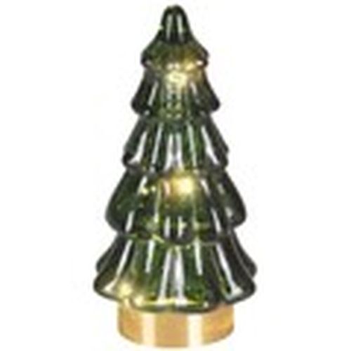 Decoraciones de Navidad 13 cm x 6 cm x 6 cm ST13545 para - Kaemingk - Modalova