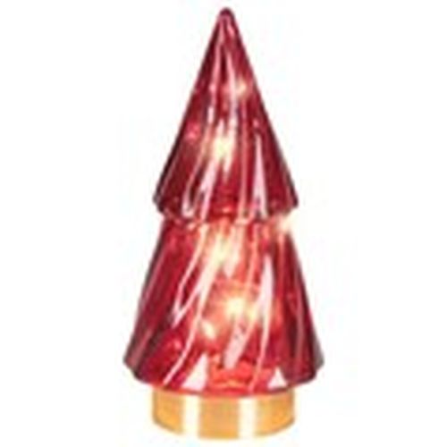 Decoraciones de Navidad 13 cm x 6 cm x 6 cm ST13545 para - Kaemingk - Modalova