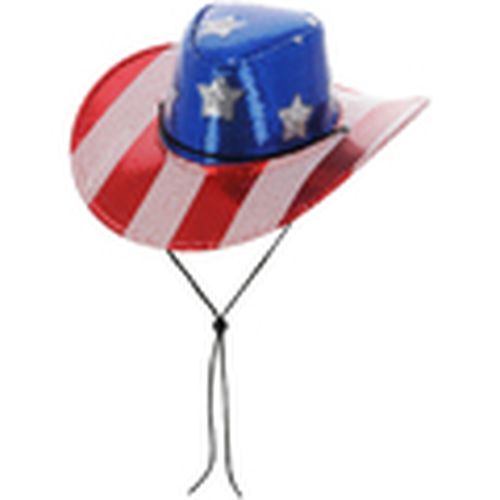 Smiffys Sombrero SM3836 para mujer - Smiffys - Modalova