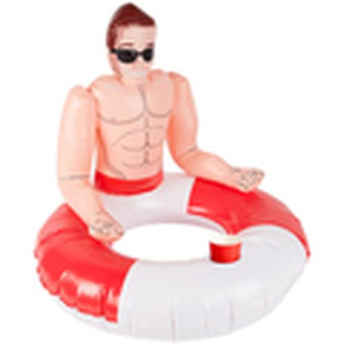 Complemento deporte SM3848 para hombre - Smiffys - Modalova