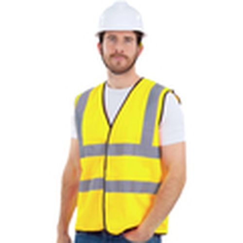 Camisa manga larga SM3861 para hombre - Smiffys - Modalova