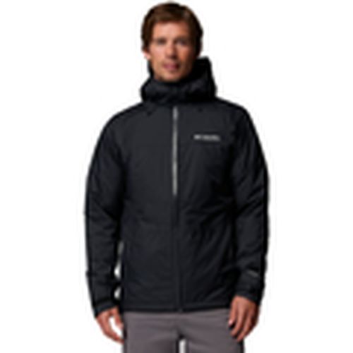Parka Inner Limits Insulated Jacket para hombre - Columbia - Modalova