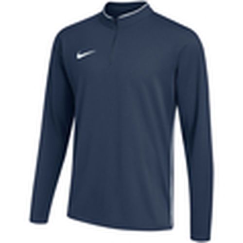 Chaqueta deporte Park 26 Drill Top para hombre - Nike - Modalova