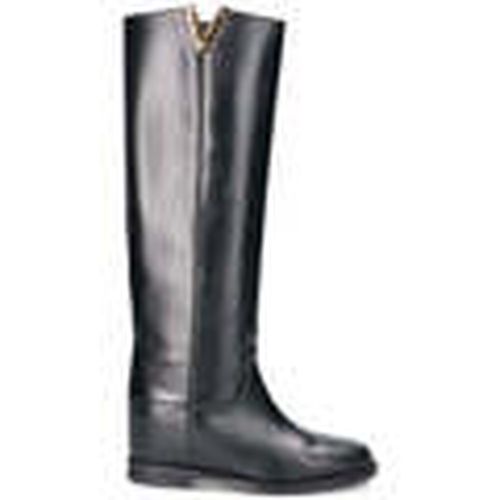 Via Roma 15 Botas - para mujer - Via Roma 15 - Modalova