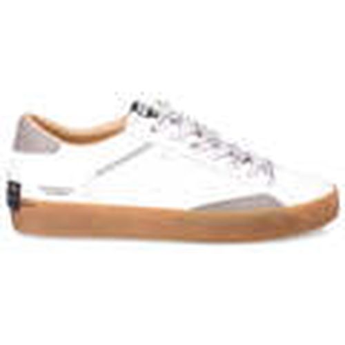 Deportivas Moda - para hombre - Crime London - Modalova