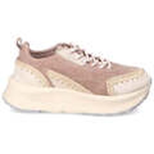 Mou Deportivas Moda - para mujer - Mou - Modalova
