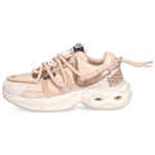 Deportivas Moda - para mujer - No Name - Modalova