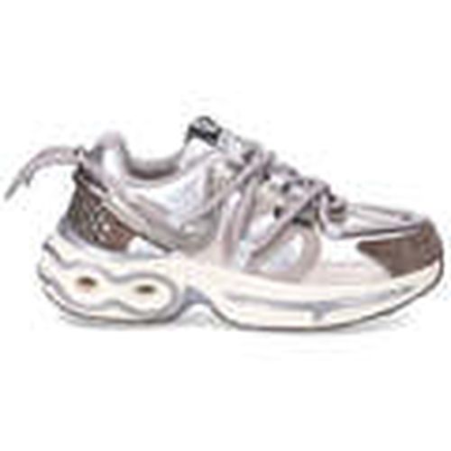 Deportivas Moda - para mujer - No Name - Modalova