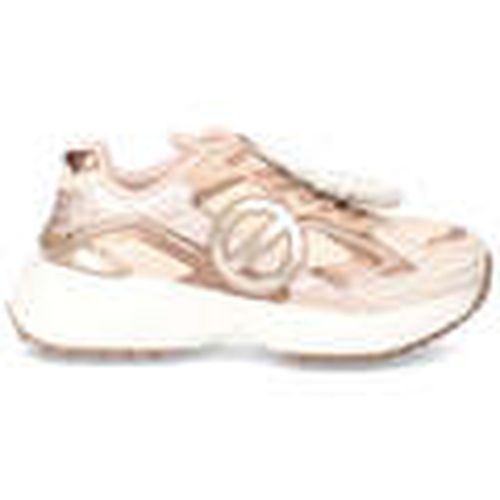 Deportivas Moda - para mujer - No Name - Modalova