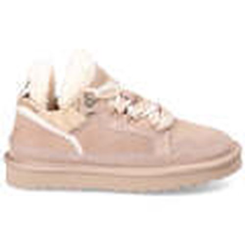 Deportivas Moda - para mujer - Prima Classe - Modalova