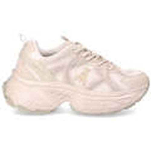 Deportivas Moda - para mujer - Patrizia Pepe - Modalova