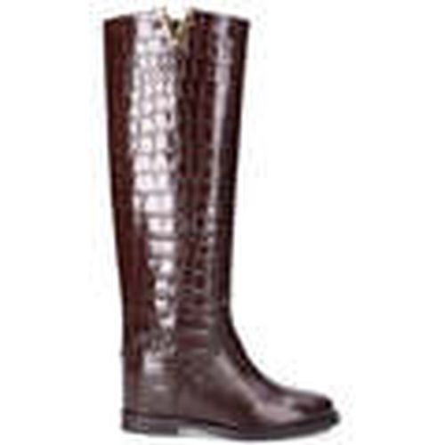 Via Roma 15 Botas - para mujer - Via Roma 15 - Modalova