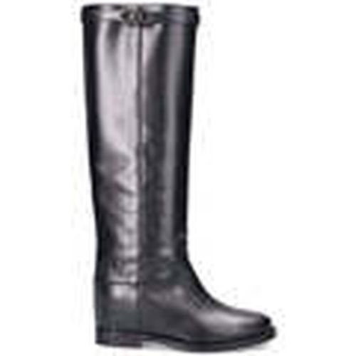 Via Roma 15 Botas - para mujer - Via Roma 15 - Modalova