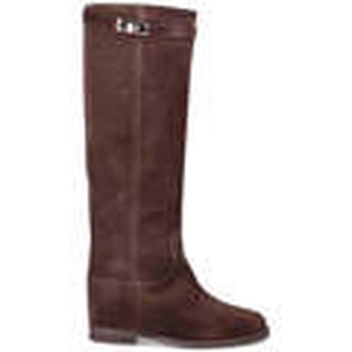 Via Roma 15 Botas - para mujer - Via Roma 15 - Modalova