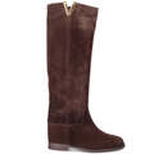Via Roma 15 Botas - para mujer - Via Roma 15 - Modalova