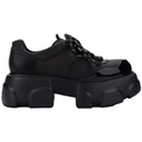 Deportivas Moda Camp AD - Black para mujer - Melissa - Modalova