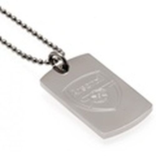 Complemento deporte TA3011 para hombre - Arsenal Fc - Modalova