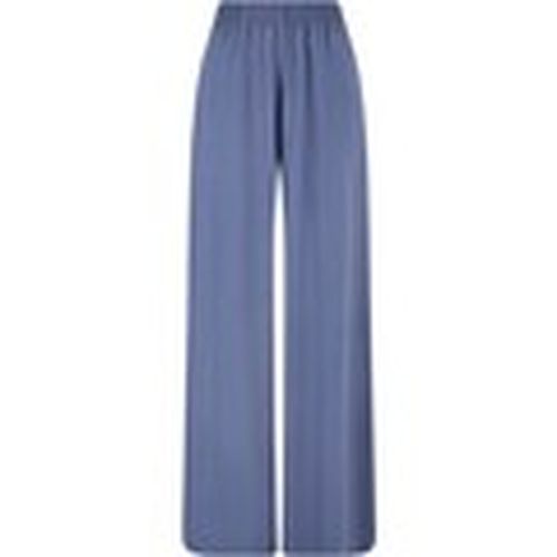 Pantalones TN1516 para mujer - Urban Classics - Modalova