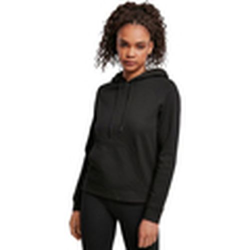 Jersey Basic para mujer - Build Your Brand - Modalova