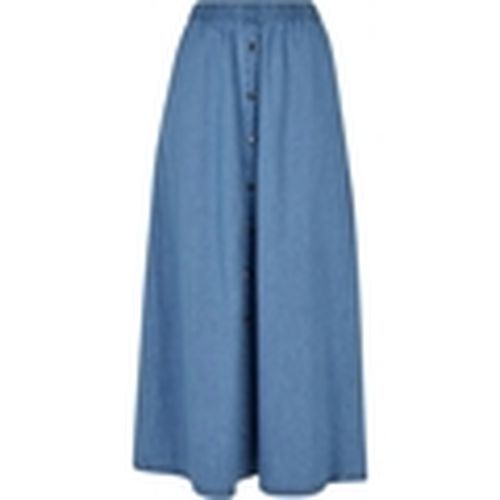 Falda TN472 para mujer - Urban Classics - Modalova