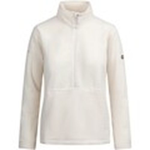 Trespass Jersey Ribes para mujer - Trespass - Modalova