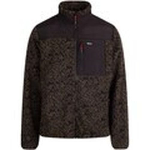 Trespass Jersey Gordon para hombre - Trespass - Modalova