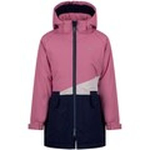 Trespass Jersey Bligh para mujer - Trespass - Modalova